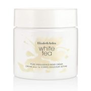 Elizabeth Arden伊丽莎白·雅顿 白茶身体乳 400ml  含税到手约￥113.52