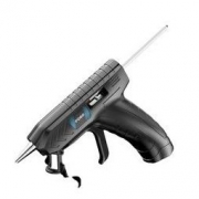 FOGO 富格 家用锂电热熔胶枪 3.6v+2根胶棒 加强款
