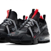 1日0点、双11预告：NIKE 耐克 男子 AIR MAX INFINITY WNTR 运动鞋 CU9451