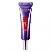 天猫U先： LOREAL 欧莱雅 水光充盈全脸淡纹眼霜 7.5ml