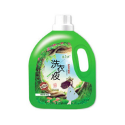 【草之沐】植物配方香水洗衣液10斤装