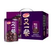 1日0点、88VIP：达利园 八宝粥 黑米紫薯粥 280g*12罐/箱 *5件