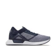 21日0点：PUMA 彪马  ROGUE 192359 男子休闲跑步鞋