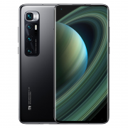 MI 小米10 至尊纪念版 5G智能手机 8GB 256GB