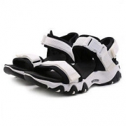 SKECHERS 斯凯奇 D'lites 88888160 女款休闲凉鞋