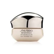 SHISEIDO 资生堂 盼丽风姿 智感抚痕眼霜 15ml