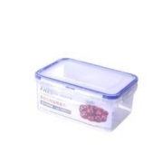 聪拓 收纳保鲜盒 1000ml