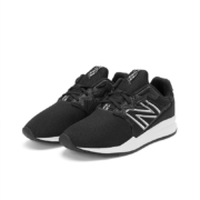 1日0点、双11预告：New Balance 中性款1100系列MS1100AB复古休闲鞋