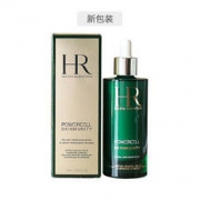 HR 赫莲娜 悦活新生肌源修复精华 75ml