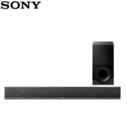 1日0点： SONY 索尼 HT-CT800 回音壁 家庭影院
