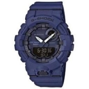 CASIO 卡西欧 G-SHOCK系列 GBA-800-2AER 男款运动手表