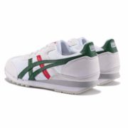 21日0点、双11预售！ Onitsuka Tiger 鬼塚虎 1183A509 中性休闲鞋
