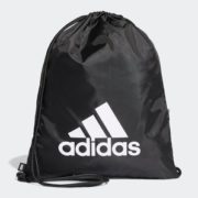 1日0点！ adidas TIRO GS DQ1068 男女足球运动包
