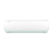 1日0点： AUX 奥克斯 KFR-26GW/BpQYQ1+1 大1匹 冷暖壁挂式空调