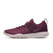 NIKE 耐克 FREE TR 7 女士训练鞋