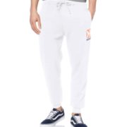 Diesel 迪赛 Bmowt-Peter 男士休闲运动裤 00SHG3 直邮含税到手￥316.17