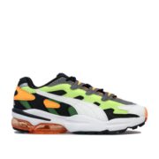 PUMA 彪马 男士Cell Alien OG老爹鞋