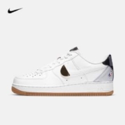 21日20点：NIKE AIR FORCE 1 ′07 LV8 男子运动鞋