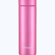 双11预售！ TIGER 虎牌 梦重力 MMP-J030-PP 保温杯 300ml