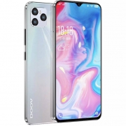 朵唯 M12 Pro八核 6.2英寸 全网通 双卡双待 智能手机 6GB+128GB