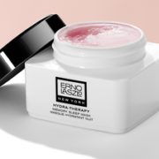 21日0点、双11预售！ ERNO LASZLO 奥伦纳素 水滢柔润晚安冻膜 40ml+15ml*3 700元包邮（需定金，1日0点付尾款）