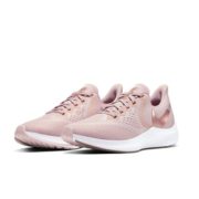 1日0点！ NIKE 耐克 ZOOM WINFLO 6 AQ8228-200 跑步鞋