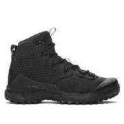 1日0点、历史低价： Under Armour 安德玛 Infil GORETEX 1276598 男子户外运动靴
