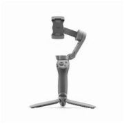 21日0点、双11预售： DJI 大疆 Osmo Mobile 3 灵眸手机云台3 手持稳定器 套装版
