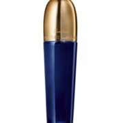 国内官网价￥2650​！Guerlain 娇兰 御廷兰花卓能焕活精华乳液 30ml 到手约1592.86元