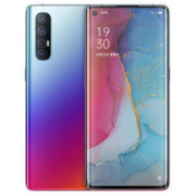 OPPO Reno3 Pro 5G 智能手机