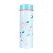 THERMOS 膳魔师 TJNC-300 保温杯 300ml