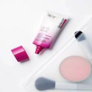 淡化细纹！StriVectin 斯佳唯婷 淡纹素颜霜 30mL 到手127.71元