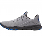 百亿补贴：NIKE 耐克 AJ5911 FLEX CONTROL TR3 男子训练鞋