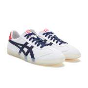 21日0点： Onitsuka Tiger 鬼塚虎 RECLAIMAN 1183A505 中性款休闲鞋