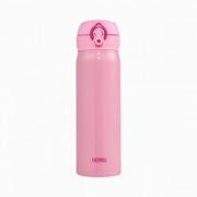 THERMOS 膳魔师 JNL-502 保温杯 500ml 99元包邮