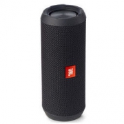 JBL 杰宝 Flip 3 SE 蓝牙音箱