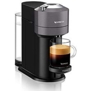 Nespresso By Magimix 奈斯派索 Vertuo Next 咖啡胶囊机