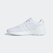 21日0点、双11预售：adidas 阿迪达斯 neo LITE RACER 女子休闲鞋 F34672