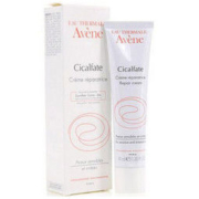 Avene 雅漾 活泉修复霜 100ml *3件