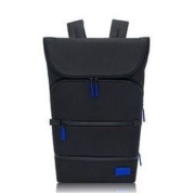 TUMI 途明 Tahoe系列 0798650 男士双肩包