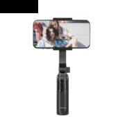 百亿补贴：FeiyuTech 飞宇科技 Vimble One 手机稳定器+三脚架