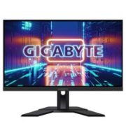 粉丝价！ GIGABYTE 技嘉 M27Q 27英寸KVM电竞显示器（2K、0.5ms、170Hz）