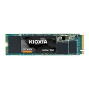 1日0点、双11预告： Kioxia 铠侠 RC10 M.2 NVMe 固态硬盘 500GB+U盘 32G