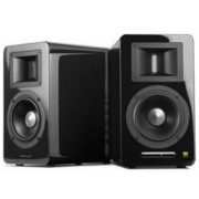 1日0点： EDIFIER 漫步者 AIRPULSE A100 立体声有源音箱
