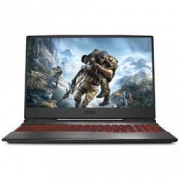 MSI 微星 Alpha15 先锋 15.6英寸游戏本（R5-3550H、8GB、 512GB、 RX5500M、120Hz）