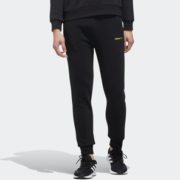 1日0点！ adidas 阿迪达斯 M FAVES TP FU1046 男装运动裤