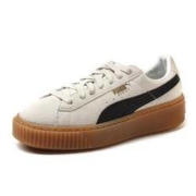 1号0点：Puma 彪马 36355901 女款板鞋