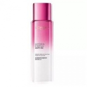 LOREAL PARIS 巴黎欧莱雅 葡萄籽膜力水 240ml