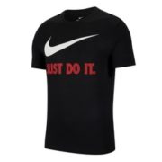 21日0点！ NIKE 耐克 SPORTSWEAR BV0630 男子T恤
