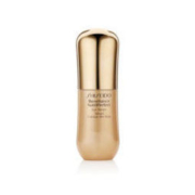 SHISEIDO 资生堂 盼丽风姿系列 金采丰润眼部精华霜 15ml